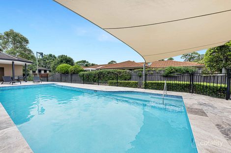 Property photo of 13 Telak Close North Willoughby NSW 2068