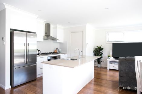 Property photo of 3 Kanuka Drive Ulladulla NSW 2539