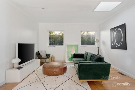 Property photo of 3 Quentin Way Eltham VIC 3095