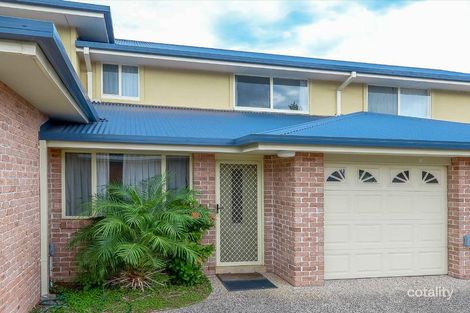 2/74 Granite St, Port Macquarie, NSW 2444