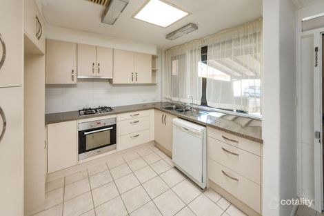 Property photo of 3/26 Portrush Road Payneham SA 5070