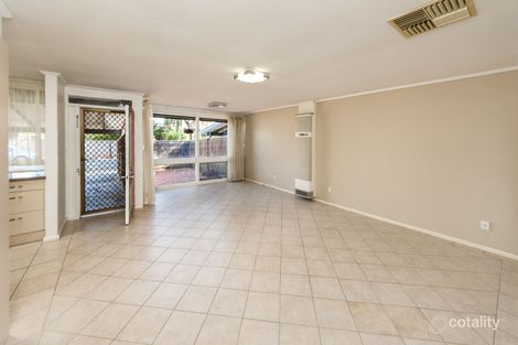 Property photo of 3/26 Portrush Road Payneham SA 5070