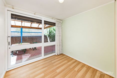 Property photo of 3/26 Portrush Road Payneham SA 5070