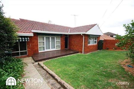 32 North West Arm Rd, Gymea, NSW 2227