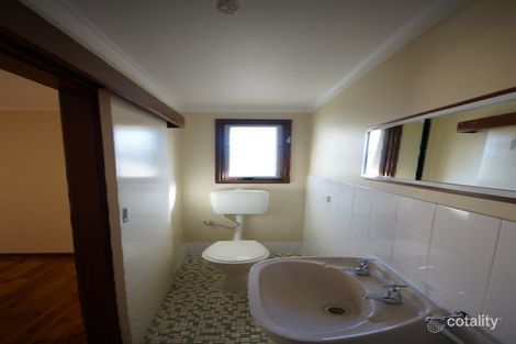 Property photo of 6 Gaumont Street Salisbury Downs SA 5108