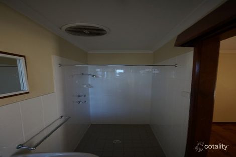 Property photo of 6 Gaumont Street Salisbury Downs SA 5108