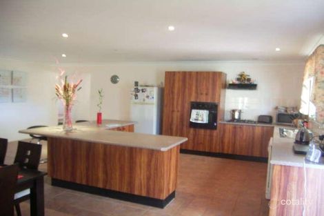 Property photo of 23 Michelago Circuit Prestons NSW 2170