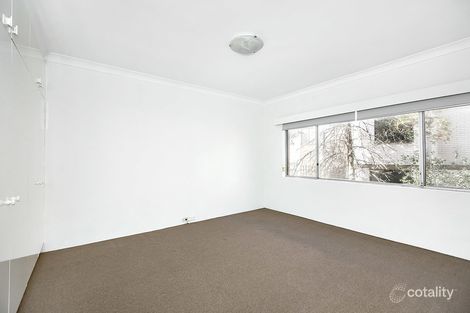 Property photo of 1/26 Tranmere Street Drummoyne NSW 2047