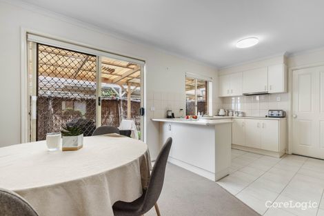 Property photo of 5/110 Delbridge Drive Sydenham VIC 3037