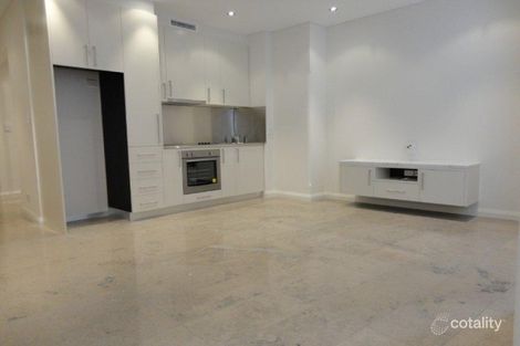 304/4 Bridge St, Sydney, NSW 2000