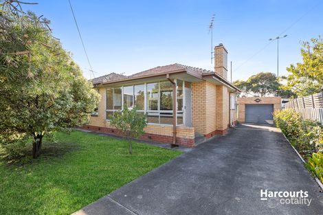 16 Almana St, Bell Park, VIC 3215