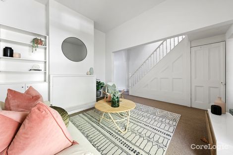 Property photo of 1115 Hoddle Street East Melbourne VIC 3002