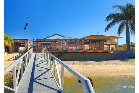Property photo of 22 Coppabella Crescent Mooloolaba QLD 4557