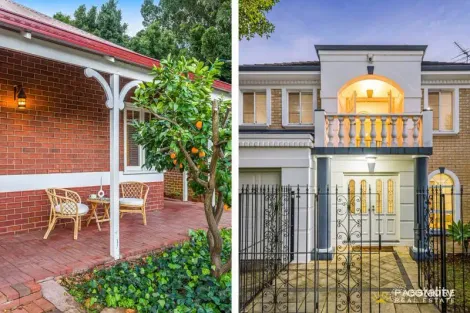 59/59a Mackie St, Victoria Park, WA 6100