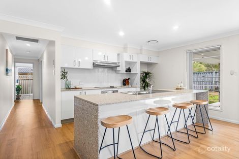 Property photo of 3 Seabreeze Close Gwandalan NSW 2259