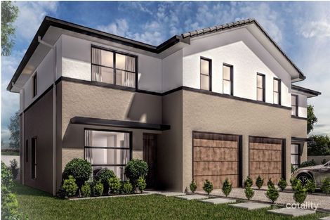 Property photo of 13/35 Brentford Road Richlands QLD 4077