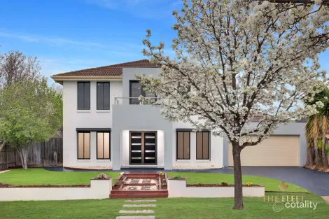 1 TRANQUIL PL, TARNEIT, VIC 3029
