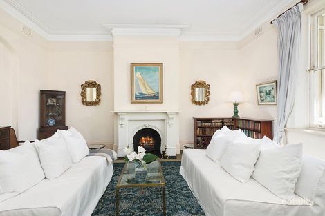 Property photo of 131 Queen Street Woollahra NSW 2025