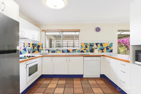 Property photo of 14 Siesta Street Camira QLD 4300