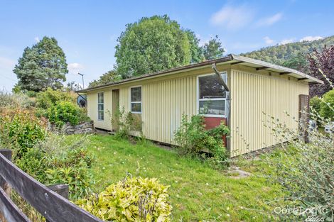 14 Baillieu St, Rosebery, TAS 7470