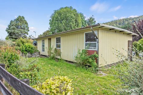 Property photo of 14 Baillieu Street Rosebery TAS 7470