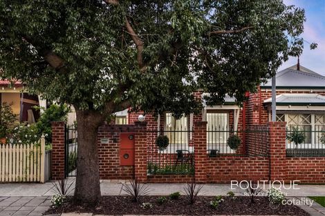 Property photo of 20B Camelia Street North Perth WA 6006