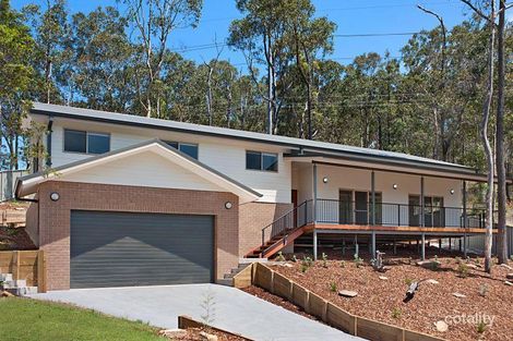 4 Vintage Ct, Watanobbi, NSW 2259