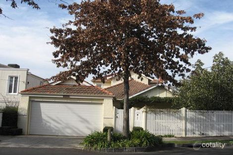 110 Normanby Rd, Kew, VIC 3101