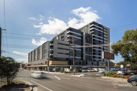 907/288 Albert St, Brunswick, VIC 3056
