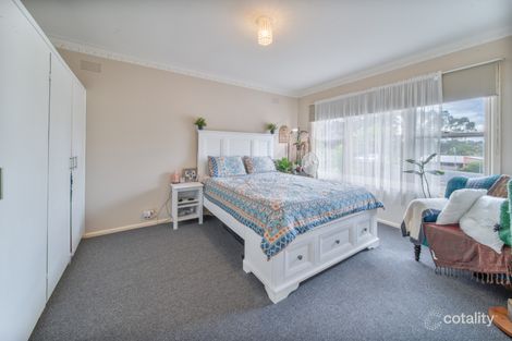 Property photo of 122 Mackenzie Street West Golden Square VIC 3555