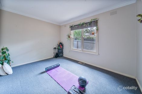 Property photo of 122 Mackenzie Street West Golden Square VIC 3555