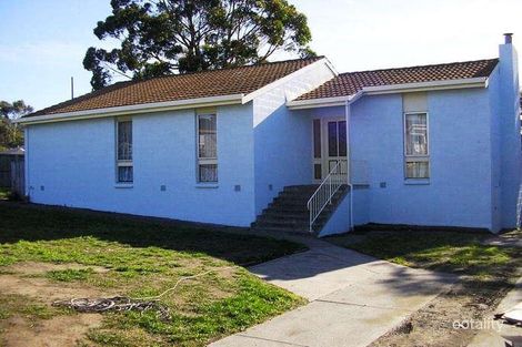 18 Fontain Cir, Rokeby, TAS 7019