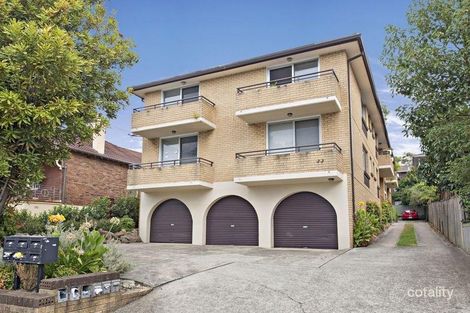 33 Prospect Rd, Summer Hill, NSW 2130