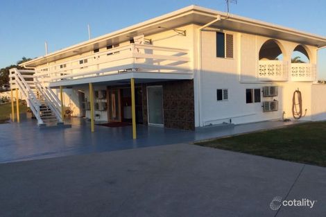 Property photo of 3 Soldiers Road Bowen QLD 4805