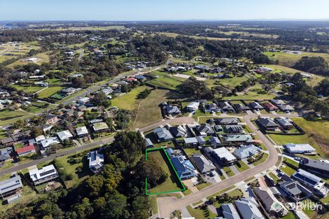18 Wonga Ct, Lake Bunga, VIC 3909