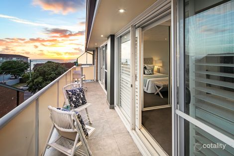 Property photo of 6/104 Ocean Street Narrabeen NSW 2101