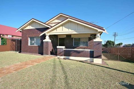 38 Dalmeny Ave, Rosebery, NSW 2018