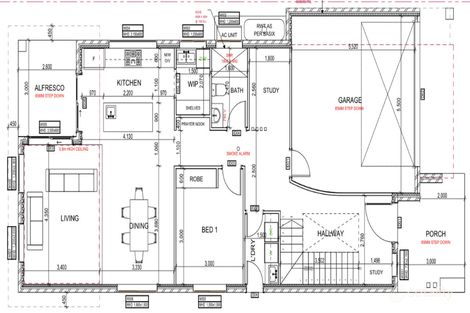 Property photo of 489 Abell Road Melonba NSW 2765