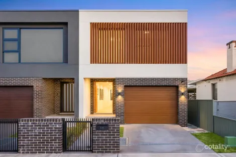 11 Shepherd St, Maroubra, NSW 2035
