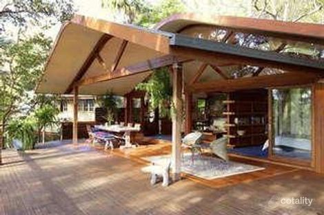 Property photo of 19 Cannes Drive Avalon Beach NSW 2107