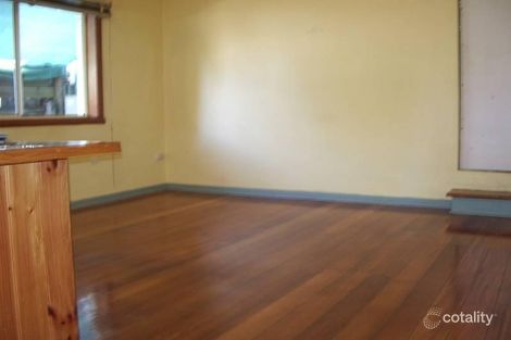 Property photo of 1194 Centre Road Clarinda VIC 3169