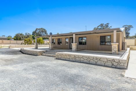 Property photo of 130 Fanstone Avenue Beeliar WA 6164