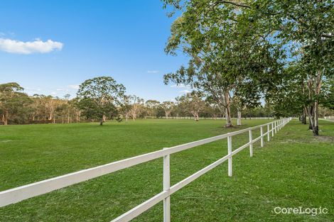 Property photo of 76 Mansfield Road Elimbah QLD 4516