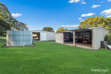 Property photo of 76 Mansfield Road Elimbah QLD 4516