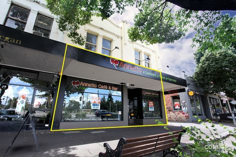 388 Queens Pde, Fitzroy North, VIC 3068