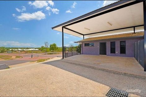 1/1 Inverway Cct, Farrar, NT 0830