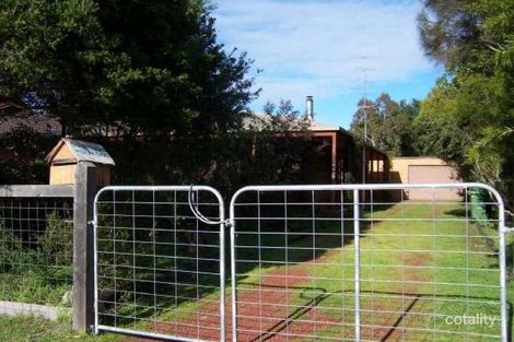 Property photo of 37 Toorak Road Inverloch VIC 3996