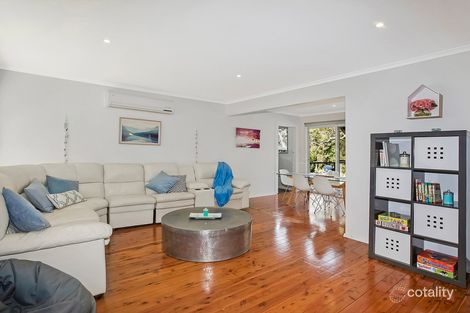 Property photo of 154 Gamban Road Gwandalan NSW 2259