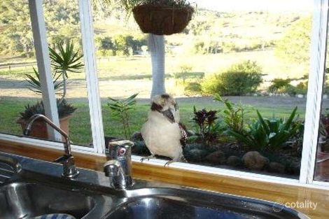 Property photo of 67 Mahons Road Pine Mountain QLD 4306