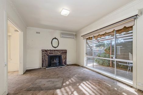 Property photo of 2 Brownfield Street Parkdale VIC 3195